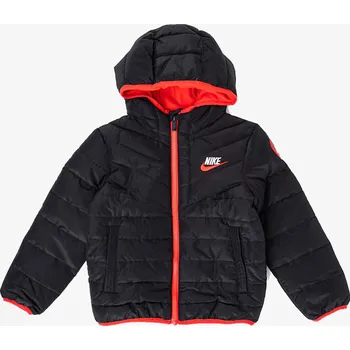 Chlapecká mikina Nike DOWN FILL 7 492390