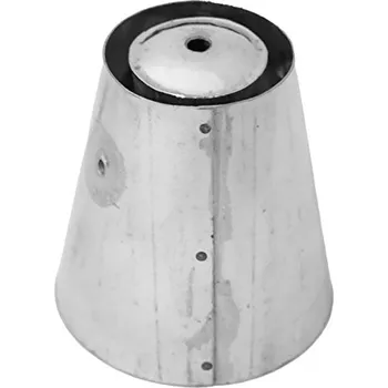 Špička pocínováná likérová 24-32mm