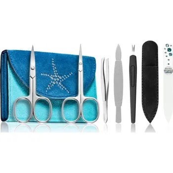 DuKaS Premium Line Solingen 216, 6 ks