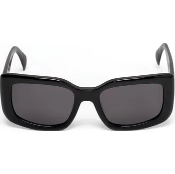 Sluneční brýle Gino Rossi