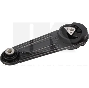 Zavěšení motoru Zavěšení motoru NK 59739010