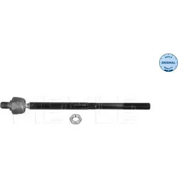 Táhlo řízení Axiální kloub, příčné táhlo řízení MEYLE 116 031 0038