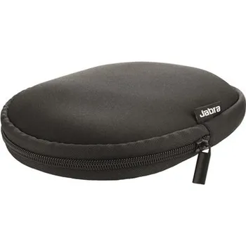 Sluchátka Jabra Headset pouch - Evolve 20-65 (10 ks)