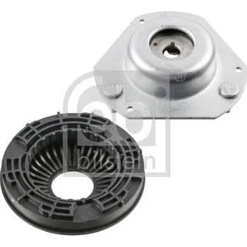 Opravná sada podvozku a pohonu kol Opravná sada, horní uložení tlumičů FEBI BILSTEIN 187798