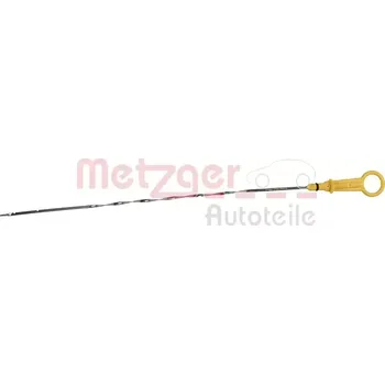 Blok motoru METZGER Odměrka hladiny oleje MTG 8001088