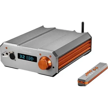 Sluchátkový předzesilovač Burson Audio Conductor Stellar Deluxe