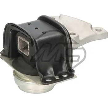 Zavěšení motoru Zavěšení motoru Metalcaucho 04434