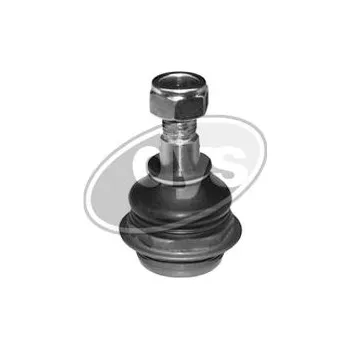 Podpora-/ Kloub DYS 27-27770