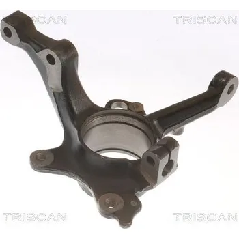 Čep nápravy Čep nápravy, zavěšení kol TRISCAN 8500 29718