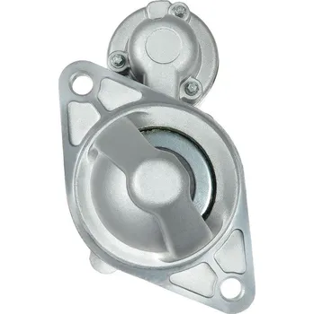 Startér Startér AS-PL S1098S