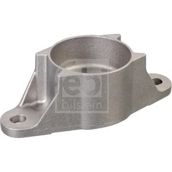 Ložisko pružné vzpěry FEBI BILSTEIN 177097
