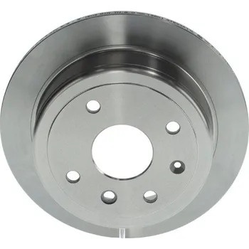 Brzdový kotouč Brzdový kotouč BOSCH 0 986 479 S08