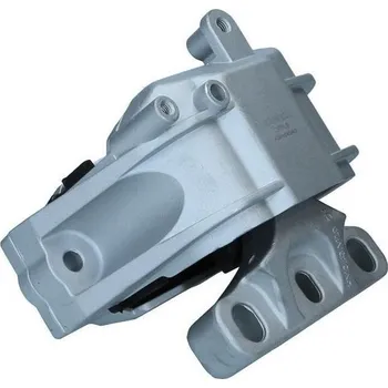 Zavěšení motoru Zavěšení motoru KAMOKA 890759