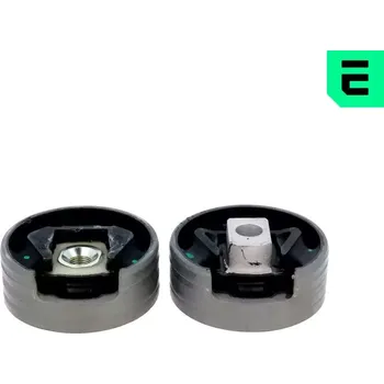 Zavěšení motoru OPTIMAL Zavěšení motoru OPT F7-5079