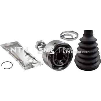 Sada kloubů, hnací hřídel SNR OJK66.021