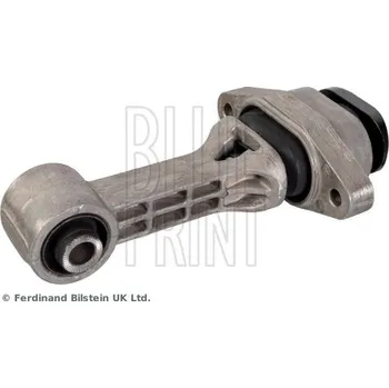 Zavěšení motoru Zavěšení motoru BLUE PRINT ADBP800352