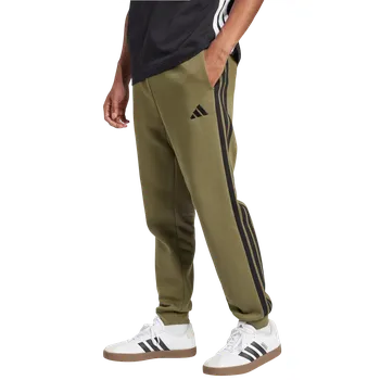 Pánské kalhoty Kalhoty adidas Sportswear Essentials 3-Stripes Fleece jd1857 Velikost L