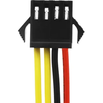 Příslušenství pro notebook Baterie Cameron Sino CS-TRC100VX pro Taurus Homeland Laser - neoriginální