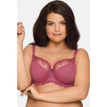 Podprsenka Podprsenka Novato polovyztužená