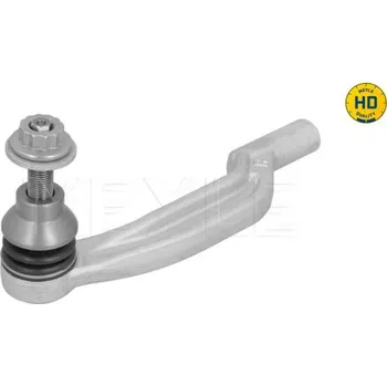 Táhlo řízení Hlava příčného táhla řízení MEYLE 016 020 0072/HD