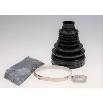 Autobaterie Originál OEM A2223304603