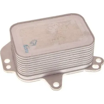 Chladič motoru Olejový chladič, motorový olej MAXGEAR 14-0095