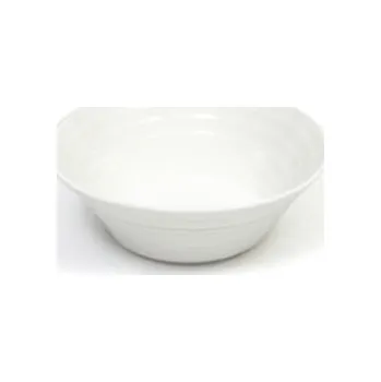 Polévková mísa Maxwell and Williams Miska 17x6 cm - Cirque