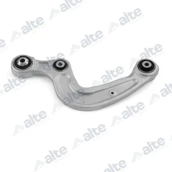 Zavěšení kol Řídicí páka, zavěšení kol ALTE AUTOMOTIVE 94837AL