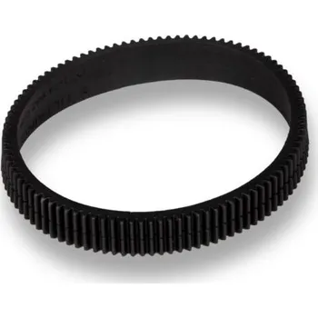 Tilta Seamless Focus Gear Ring for 72mm to 74mm Lens