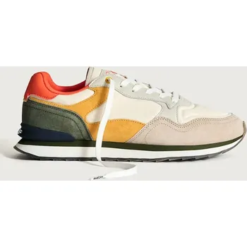 Pánská obuv Sneakers boty Hoff LA SERENA 12502617 béžová 01A, EUR 42