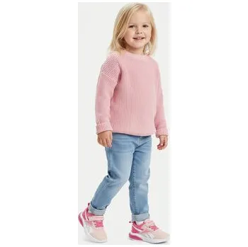 Dámská obuv Reebok Sneakersy CEO-23KC2331-4 Růžová 27