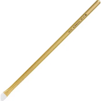 Sekáč RENNSTEIG Sekáč plochý elektrikářský 10x200mm