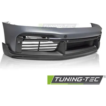 Karosérie PŘEDNÍ NÁRAZNÍK SPORTOVNÍHO STYLU PDC pasuje na PORSCHE 911 992 19-23