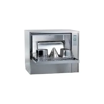 Myčka nádobí Myčka na kuchyňské nádobí Winterhalter GS 630 630V0022 400 V