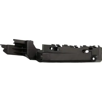 Nárazník Držák, nárazník, 5504-00-3206933BP