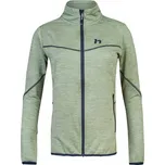 Hannah DAGNYS basil mel