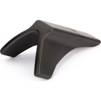 Příslušenství ke karavanu Kryt kolejnice nosiče kol Fiamma