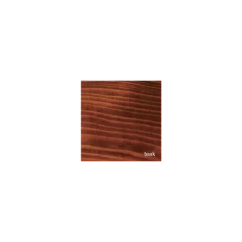 lazura CHEMOLAK Chemolux S Klasik S 1040 Velikost: 4 L, Odstin: 0161 Lípa