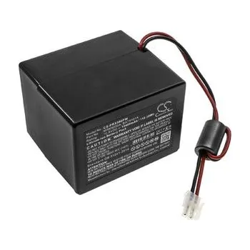 Baterie pro Robomow Rt300 2021, 10400 mAh, Cameron Sino CS-PRX500PW
