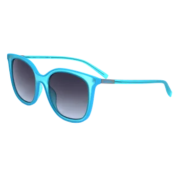 Sluneční brýle GUESS