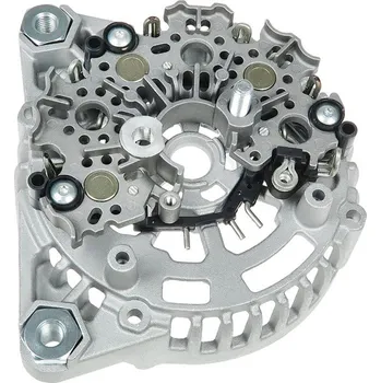 Autoelektrika Čepička, generátor AS-PL ARC0231S