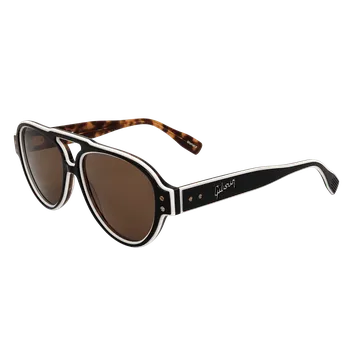 Sluneční brýle Gibson