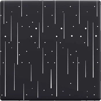 vypínač Dekorativní kryt / čepice pro dotykový vypínač T5 SONOFF Star 1C