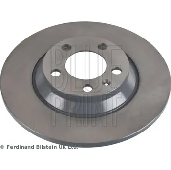 Brzdový kotouč Brzdový kotouč Ferdinand Bilstein ADV1843113