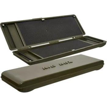 Rig box Starbaits - MAGNET L Získejte slevu -5% za registraci v e-shopu