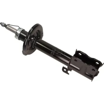 Tlumič pérování MAXGEAR 11-0461