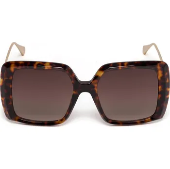 Sluneční brýle Gino Rossi