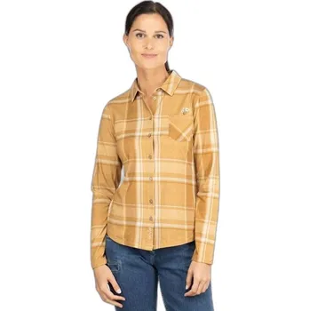 Chillaz Similaun 2.0