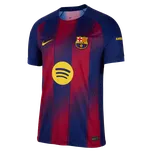 NIKE FC Barcelona 2025/26 HJ4590-456 XXL