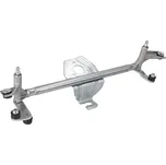 Tyčoví stěračů KAMOKA 3110159